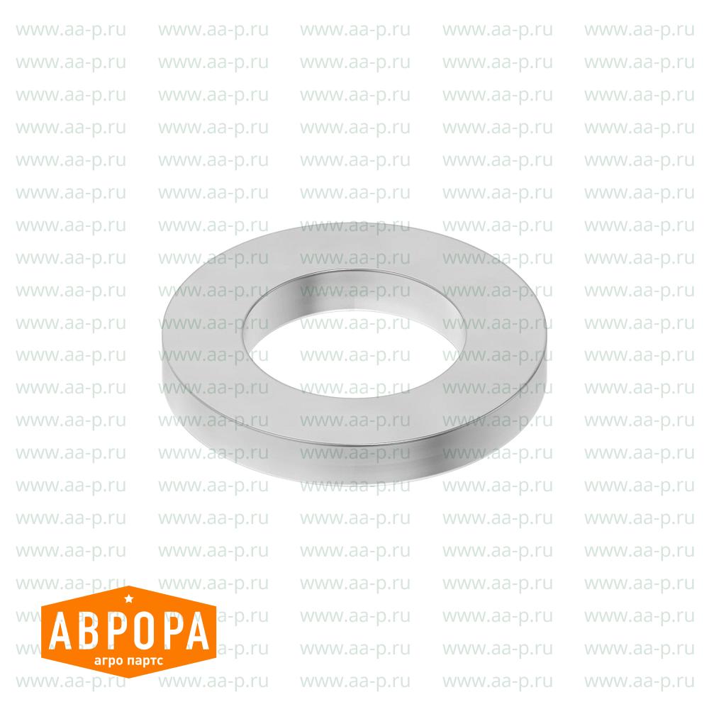 F045347 КОЛЬЦО